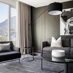 Executive Suite Mountain View